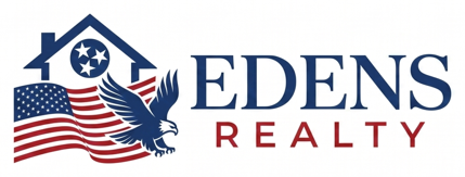 Edens Realty LLC