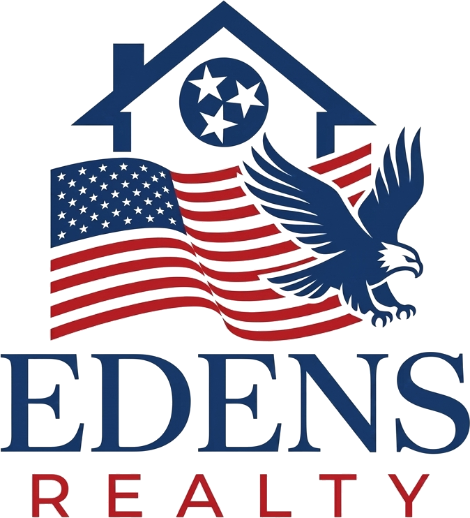 Edens Realty LLC — Crossville, Tennessee